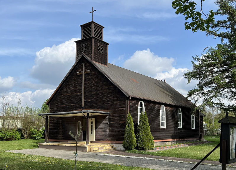 Mobirise Website Builder